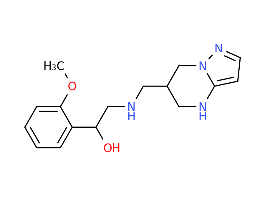 Structure Amb15736312