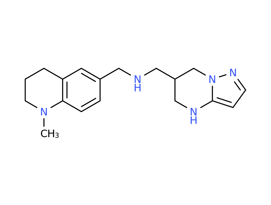 Structure Amb15736313