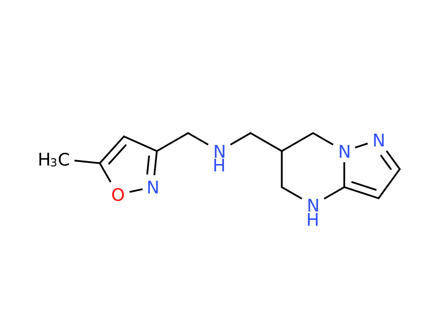 Structure Amb15736314