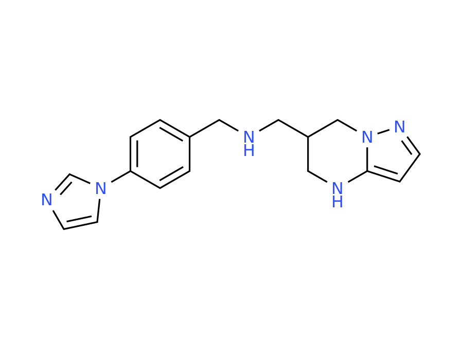 Structure Amb15736316