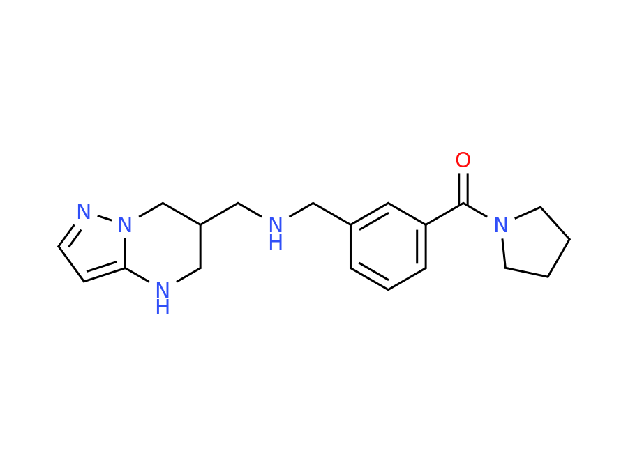 Structure Amb15736318