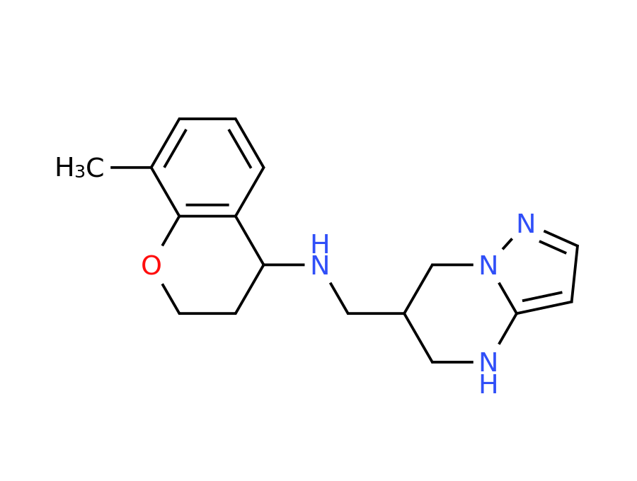 Structure Amb15736321