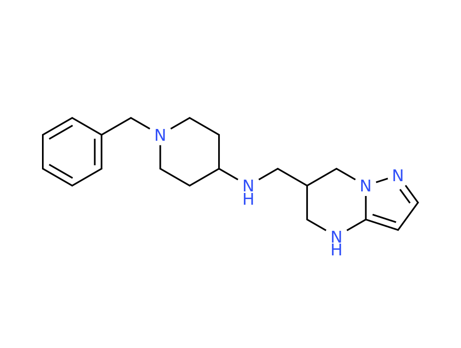 Structure Amb15736323