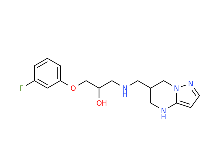 Structure Amb15736324