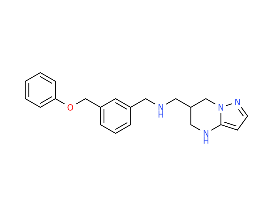 Structure Amb15736326