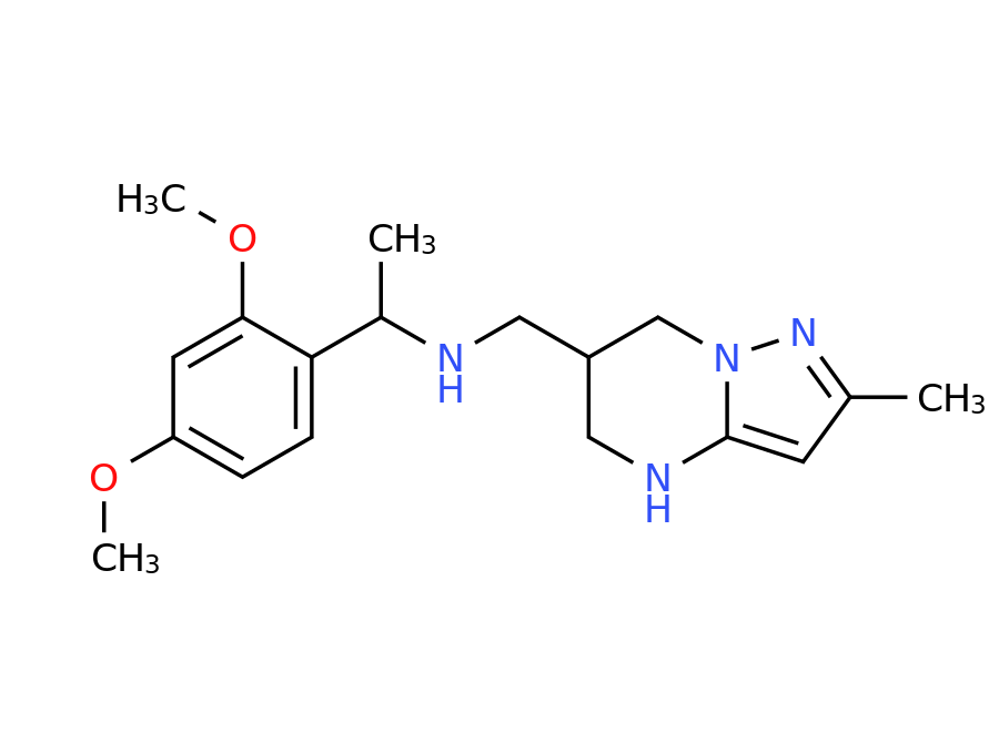 Structure Amb15736327