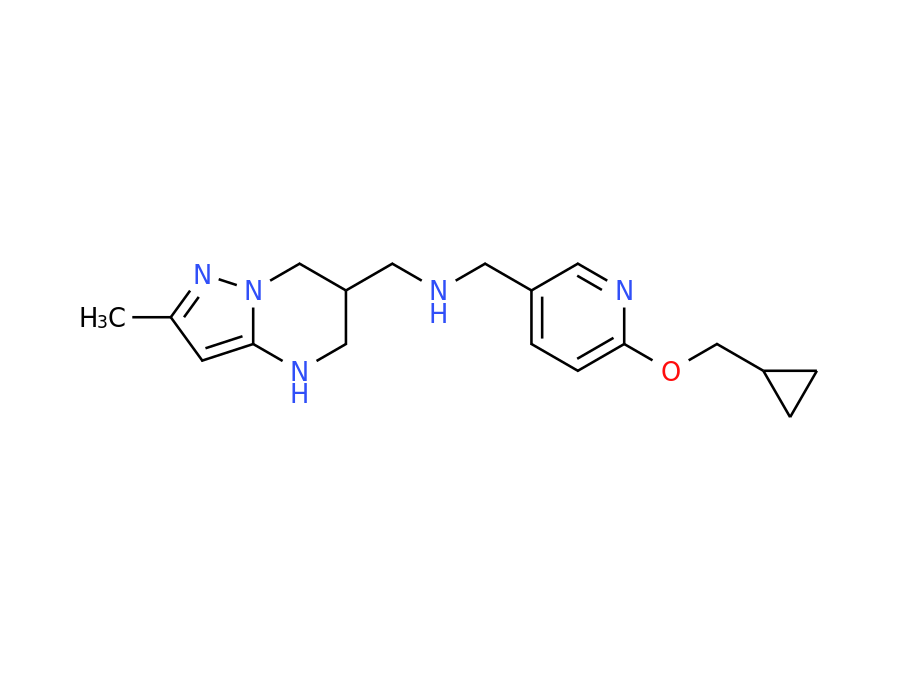 Structure Amb15736328