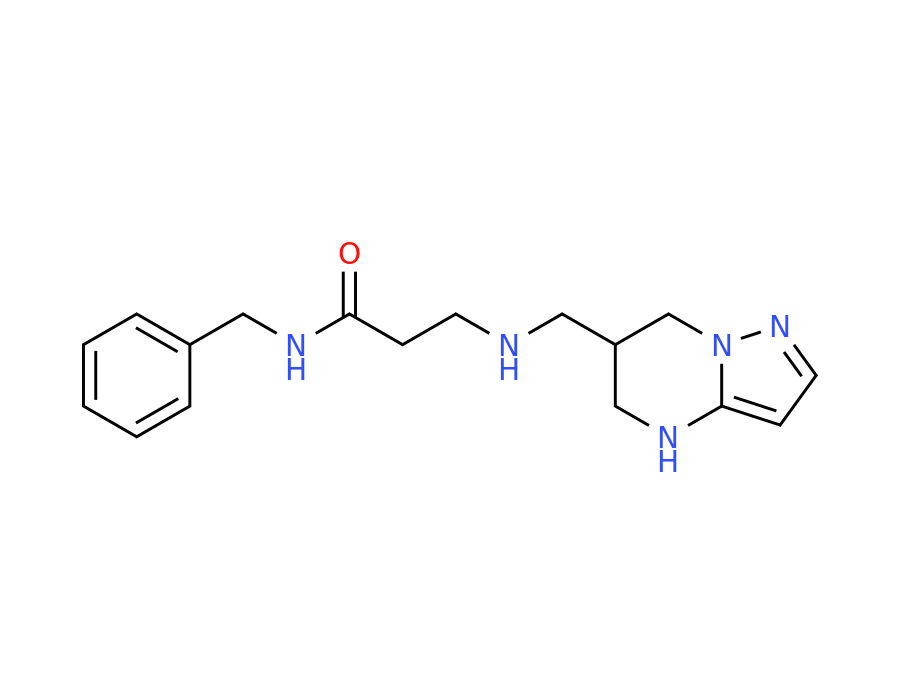 Structure Amb15736337