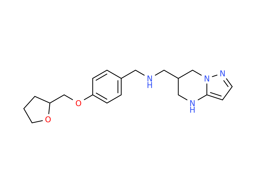 Structure Amb15736351