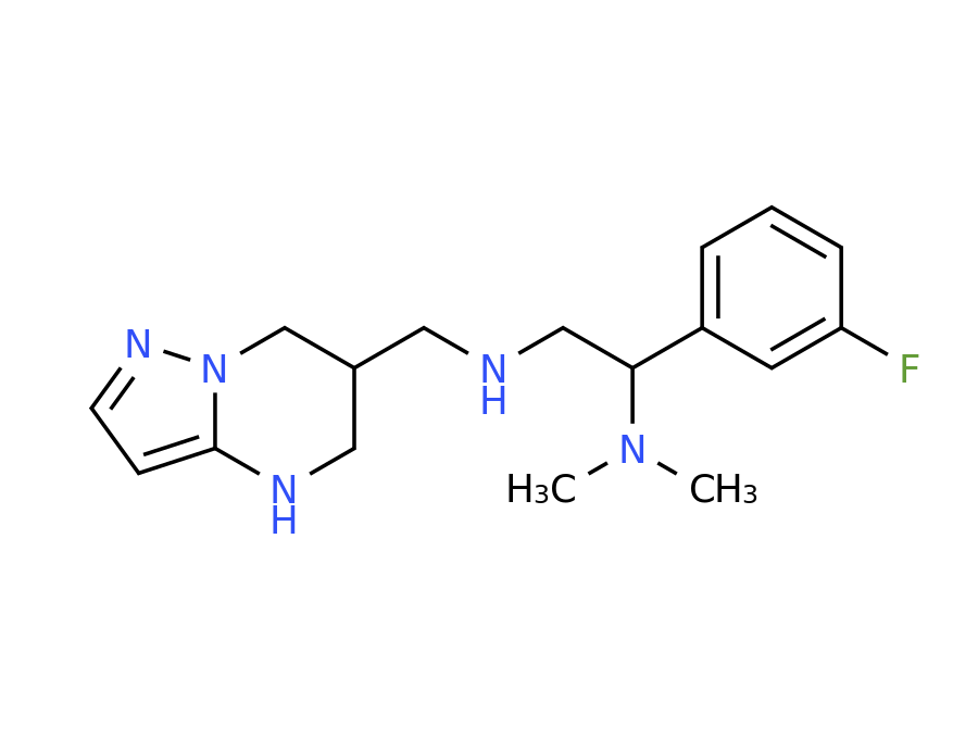 Structure Amb15736359