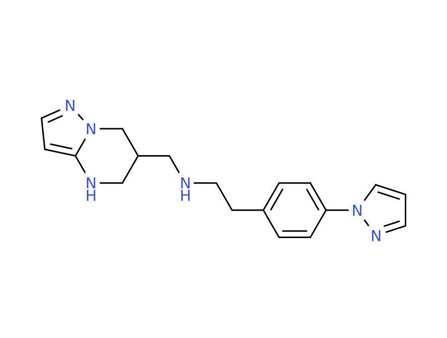 Structure Amb15736364