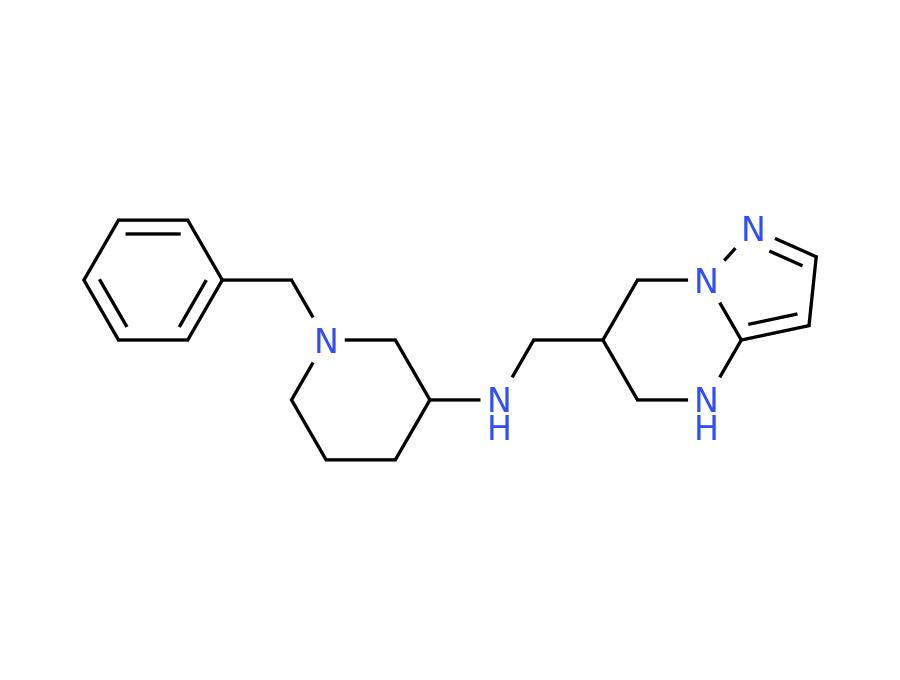 Structure Amb15736369