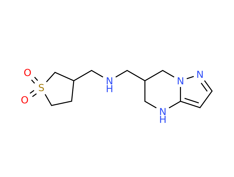 Structure Amb15736372