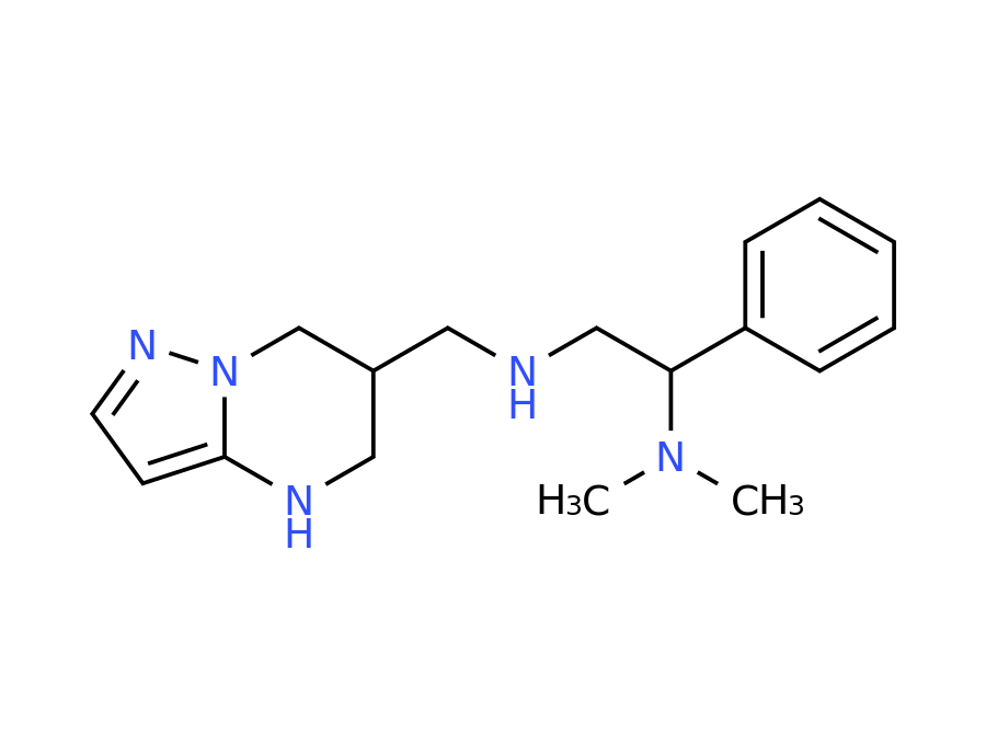 Structure Amb15736373