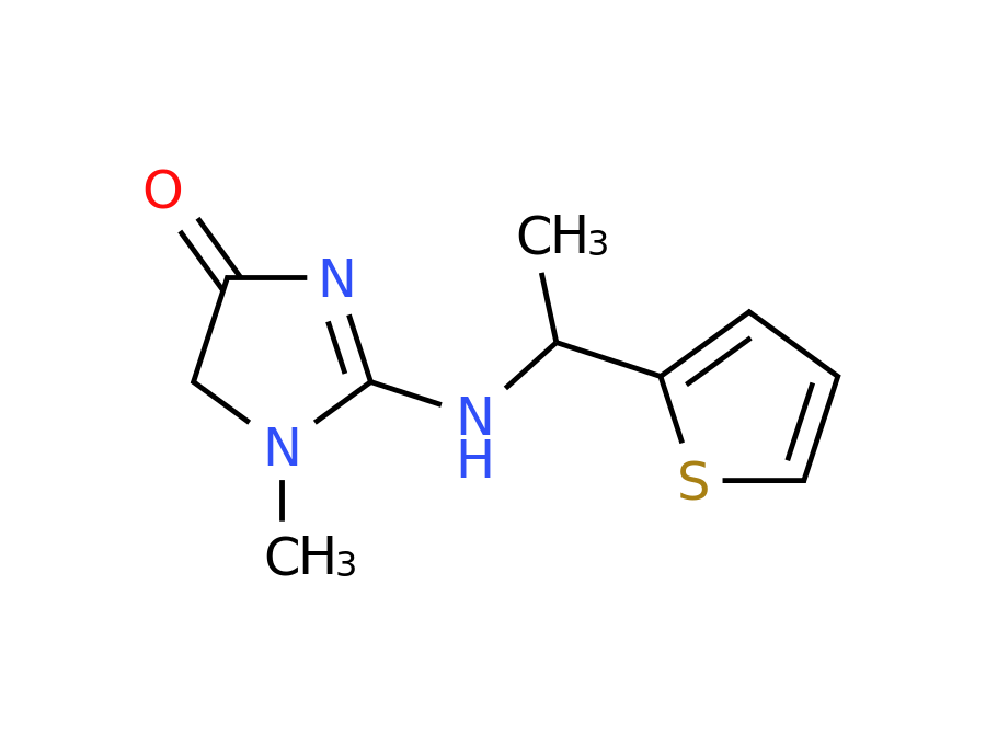 Structure Amb15736375