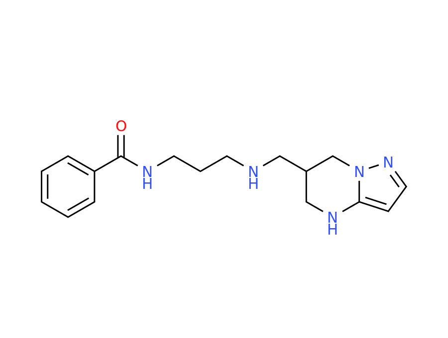 Structure Amb15736377