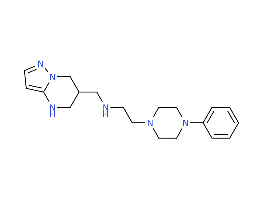 Structure Amb15736389