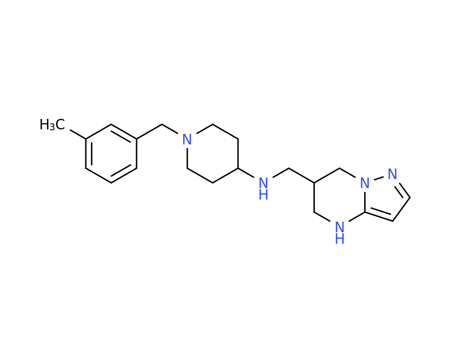 Structure Amb15736394