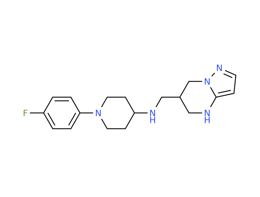 Structure Amb15736401