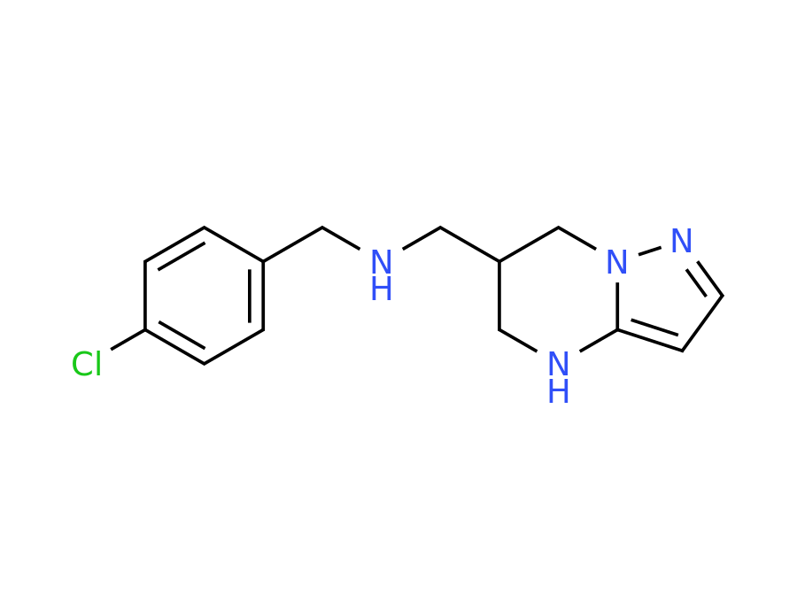 Structure Amb15736403