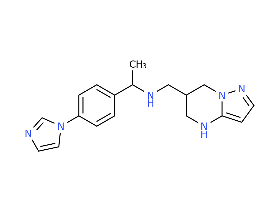 Structure Amb15736411