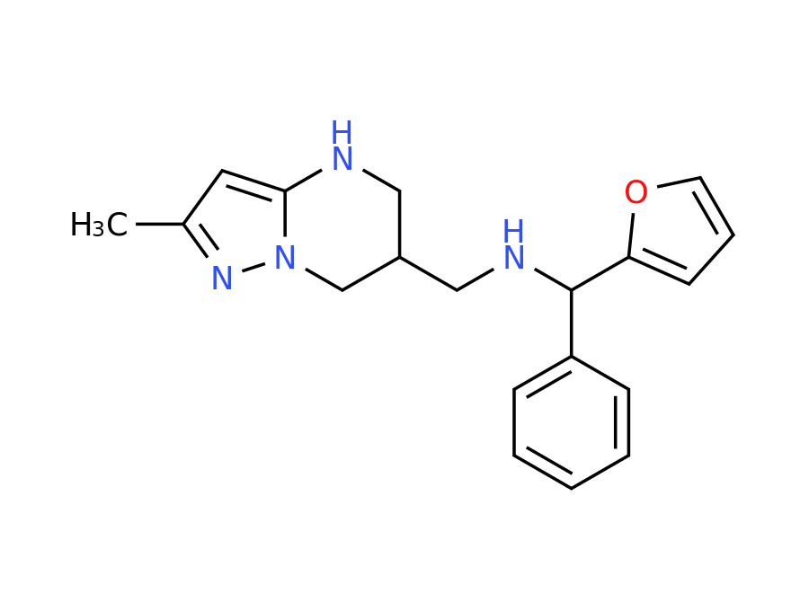 Structure Amb15736413