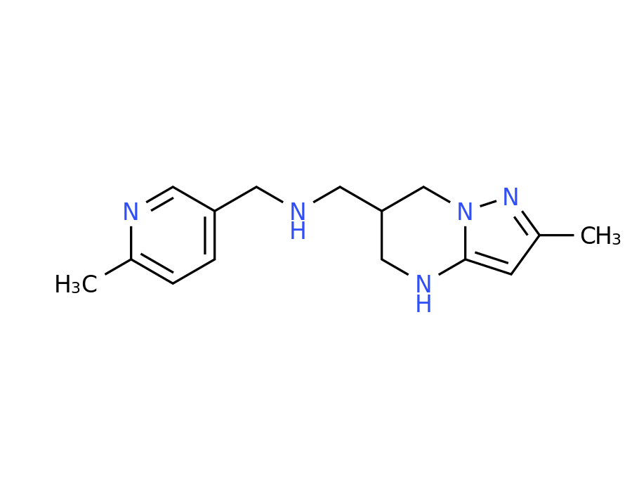 Structure Amb15736416