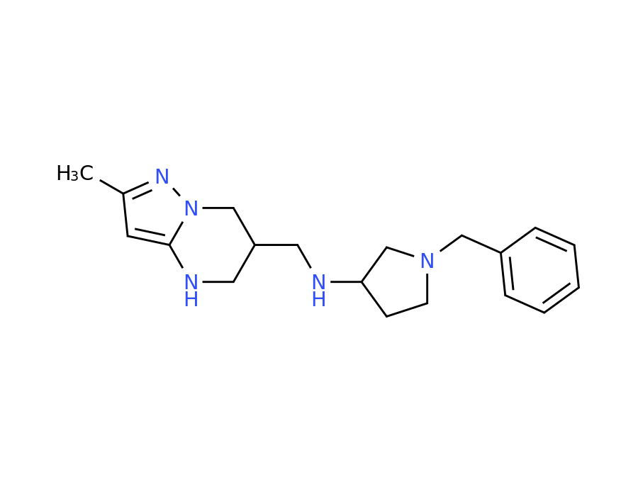 Structure Amb15736419