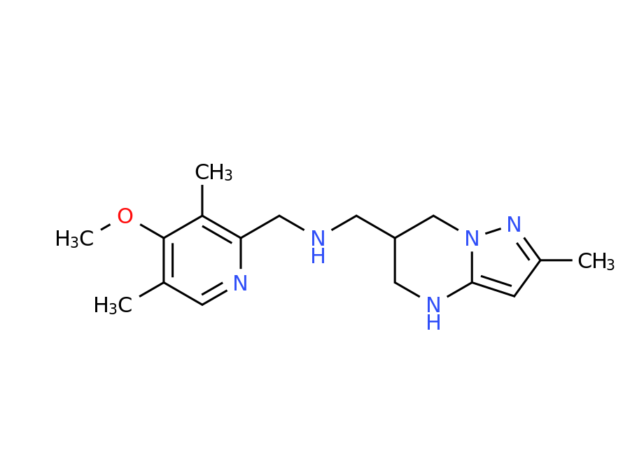 Structure Amb15736423