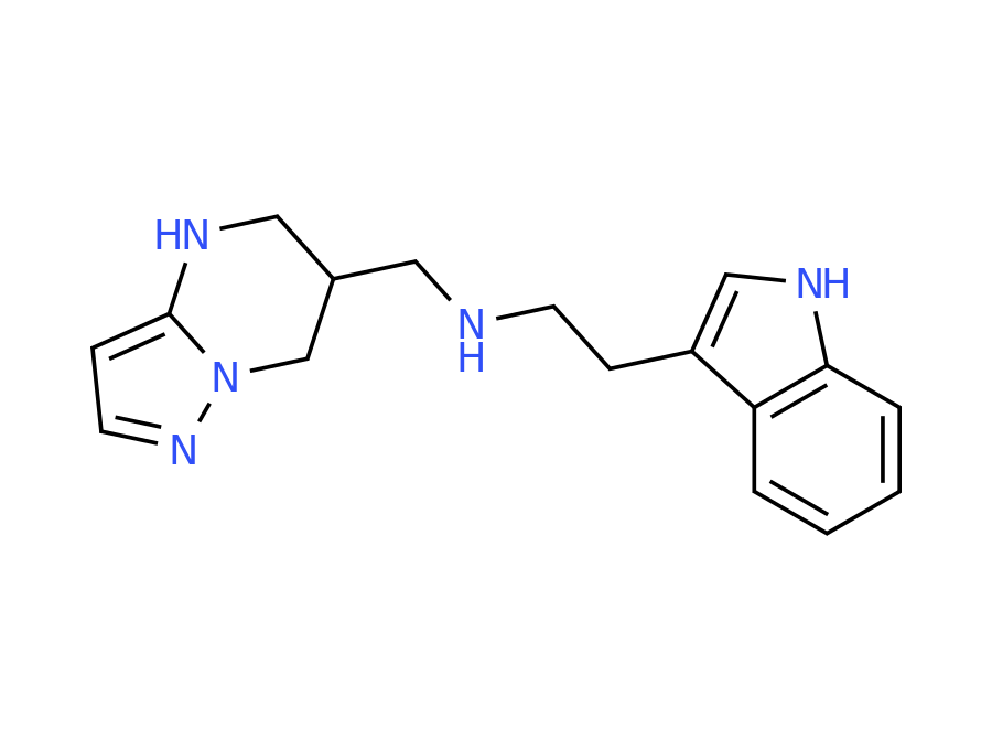 Structure Amb15736424