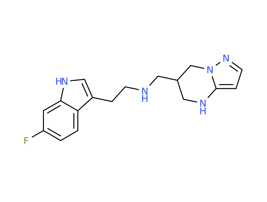 Structure Amb15736425