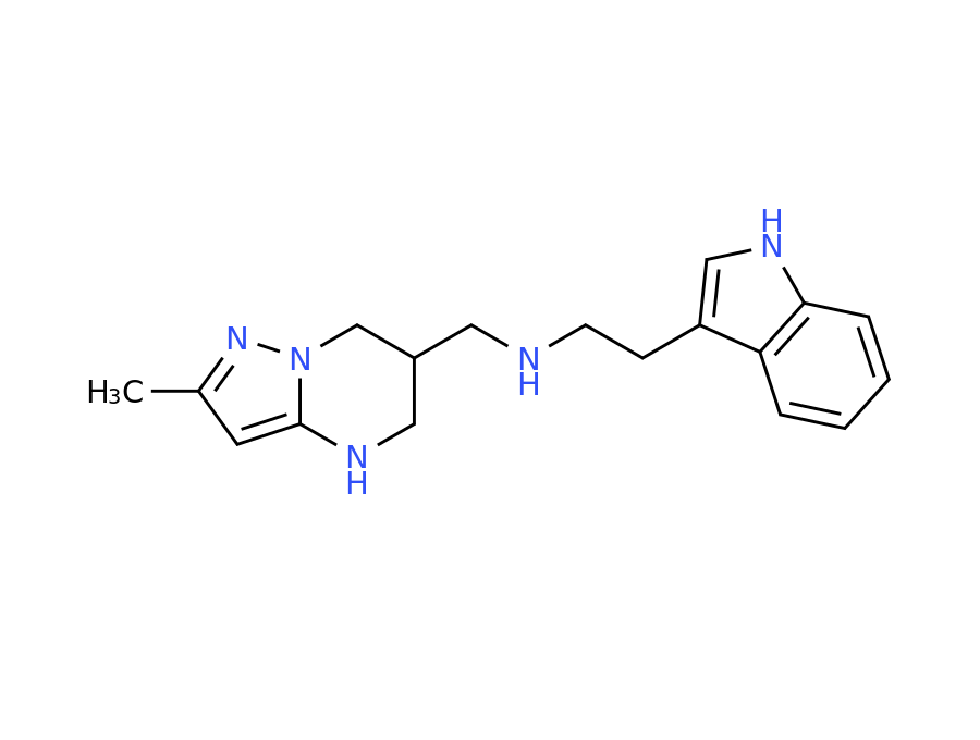 Structure Amb15736426