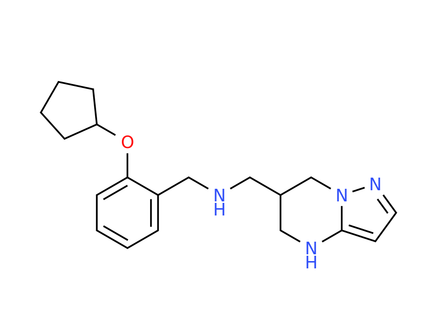 Structure Amb15736427