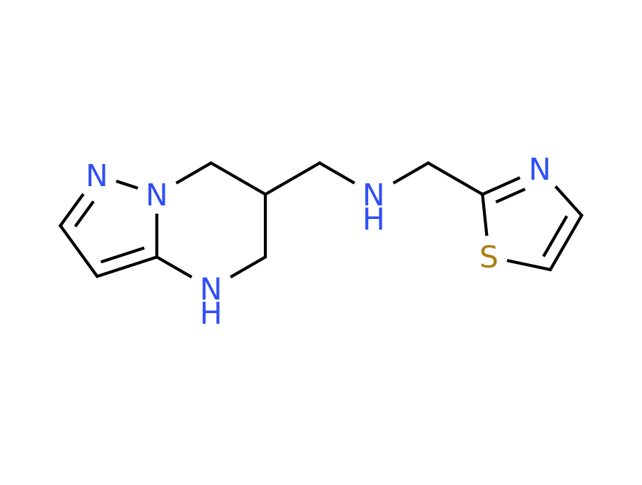 Structure Amb15736428