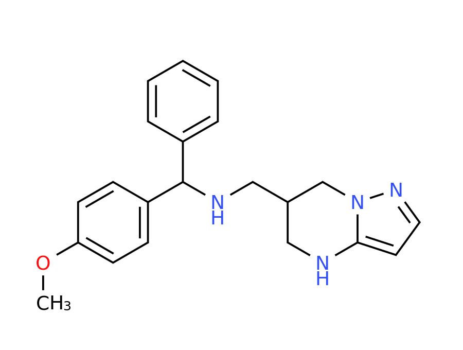 Structure Amb15736430