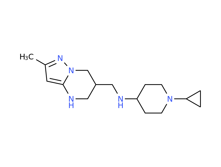 Structure Amb15736431