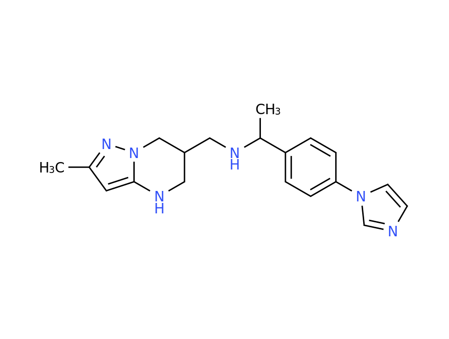 Structure Amb15736432