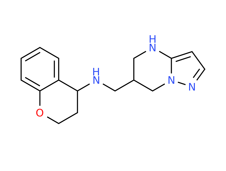 Structure Amb15736435