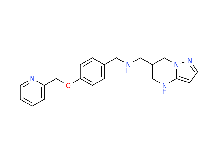 Structure Amb15736439