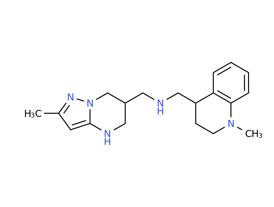 Structure Amb15736444