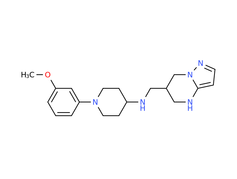 Structure Amb15736447