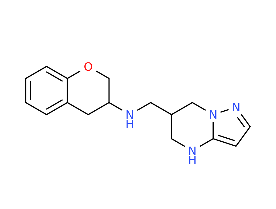 Structure Amb15736448