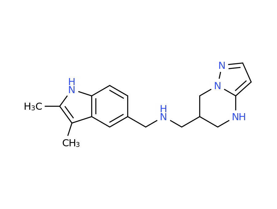 Structure Amb15736449