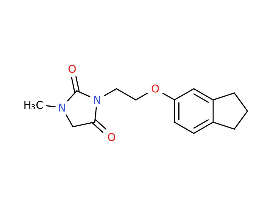 Structure Amb15736454