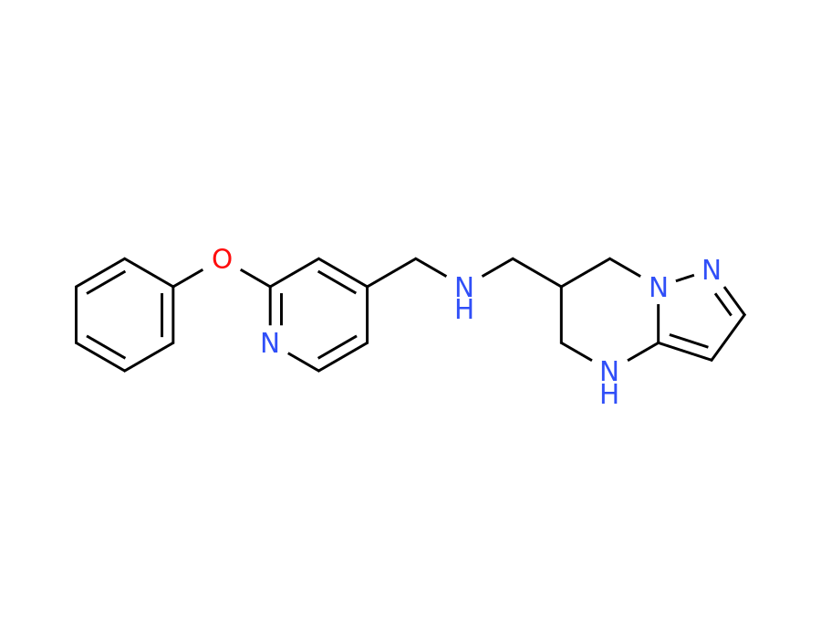 Structure Amb15736463