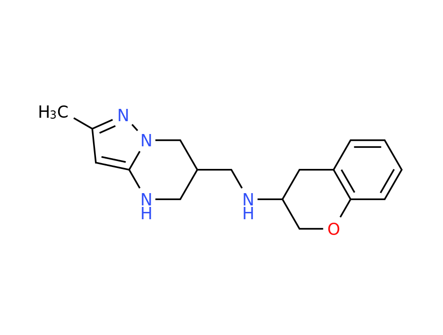 Structure Amb15736533