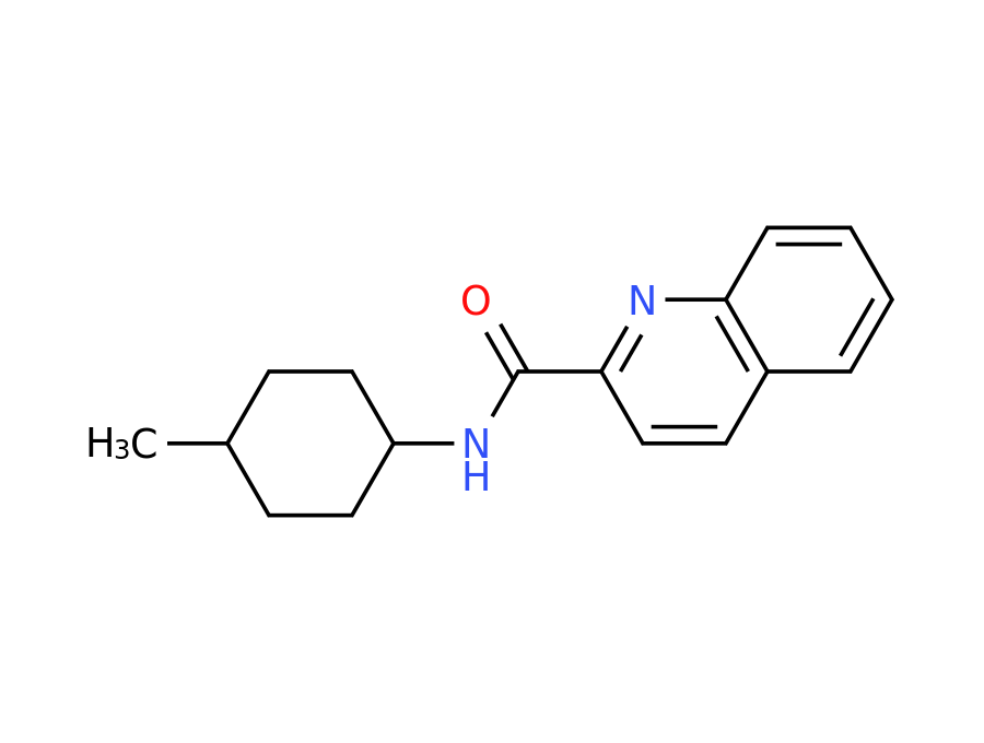 Structure Amb157372