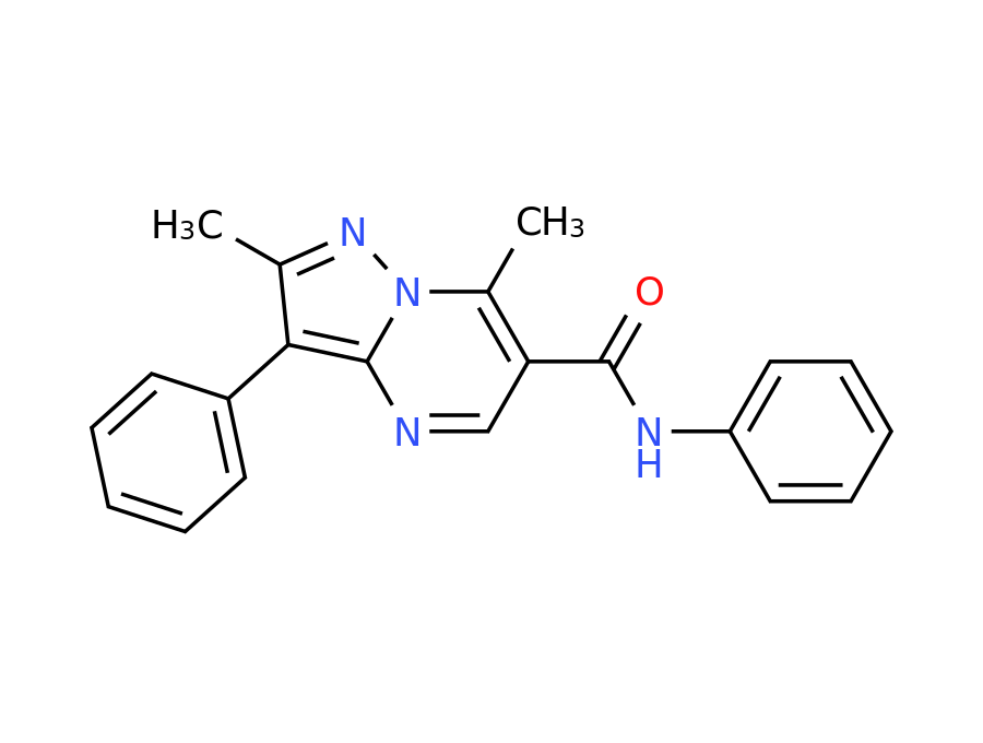 Structure Amb1573800