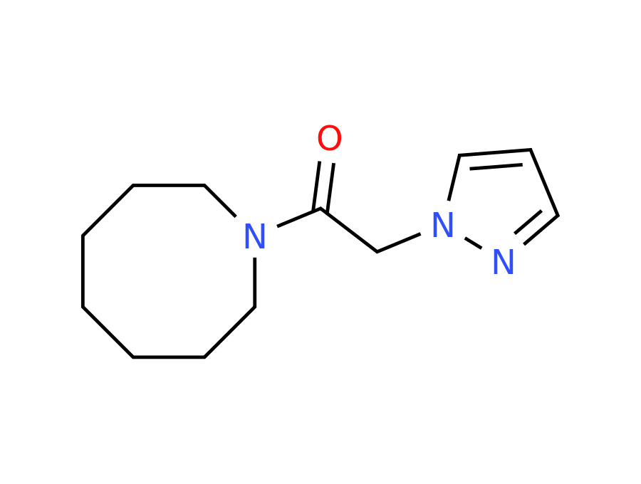 Structure Amb15739297