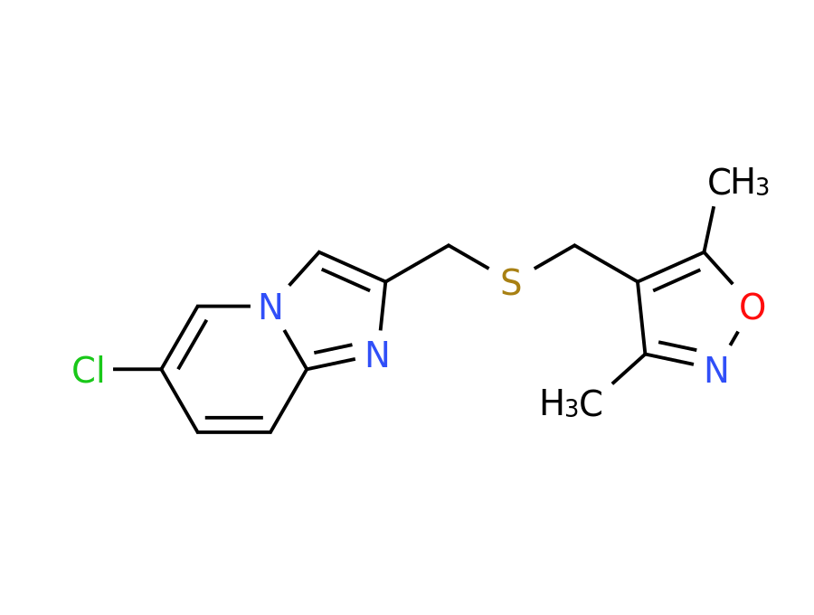 Structure Amb15739472